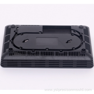 Top Quality Plastic Shell for Computer